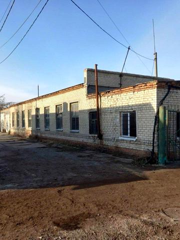 Слобожанська вул. (8 Березня), 3