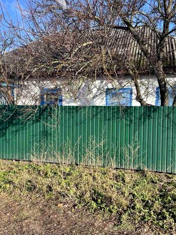 Семиполки, Броварський, Київська область 11500 USD