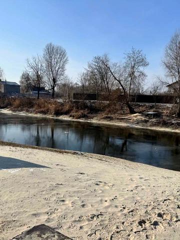 Коробівка, Золотоніський, Черкаська область 17000 USD