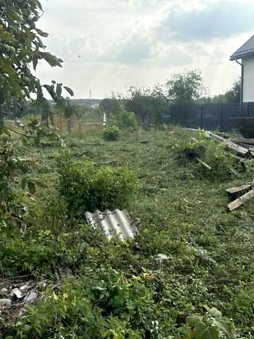 Козинці, Бучанський, Київська область 15500 USD