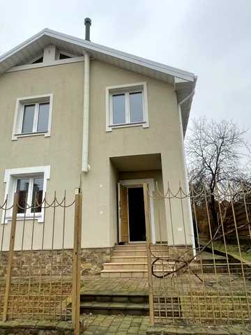 Забуччя, Бучанський, Київська область 105000 USD