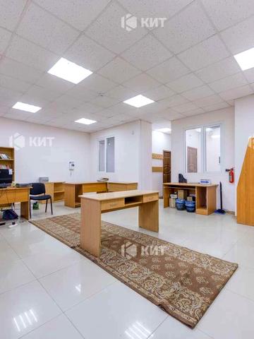 Аерокосмічний просп., 41/2