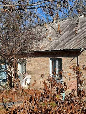 Іванковичі, Обухівський, Київська область 63000 USD