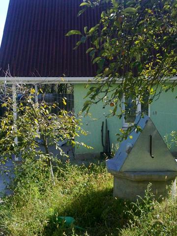 Мала Солтанівка, Фастівський, Київська область 3000000 UAH