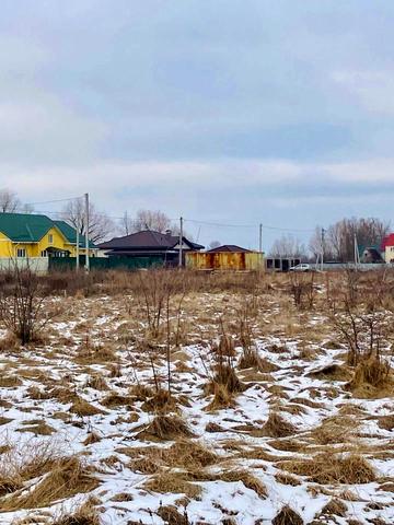 Комарівська, 24