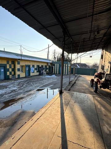 Січових Стрільців вул. (40-річчя Жовтня), 108