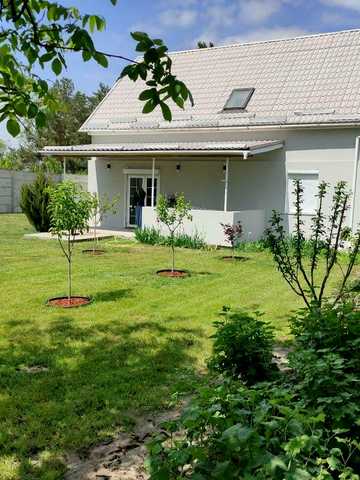 Рожни, Броварський, Київська область 95000 USD