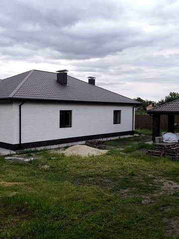 Вишеньки, Бориспільський, Київська область 118000 USD