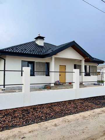 Осещина, Вишгородський, Київська область 120000 USD