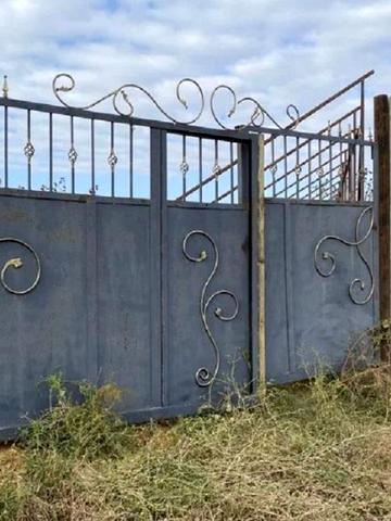 Нова долина, Одеський, Одеська область 13000 USD