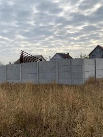 Нова долина, Одеський, Одеська область 13000 USD