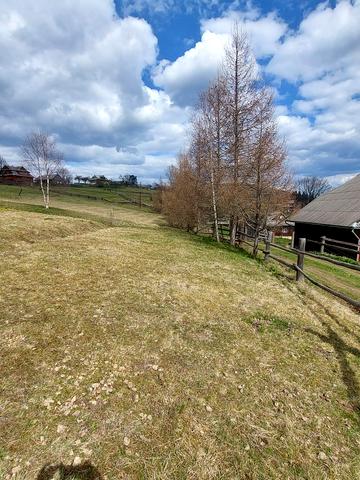 Івана - Франка