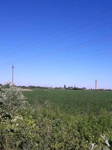 Поштова вул.