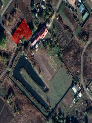 центральна, 1