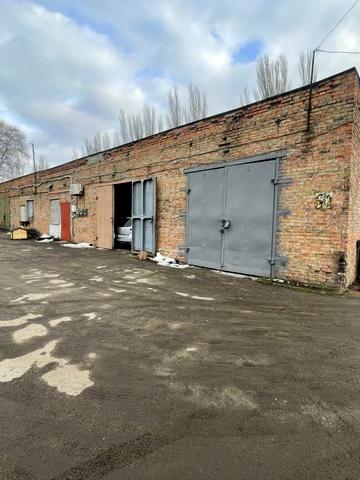 Карпенка-Карого вул., 60