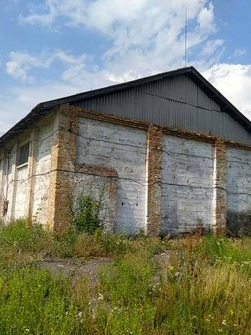 Ярослава Мудрого, 10