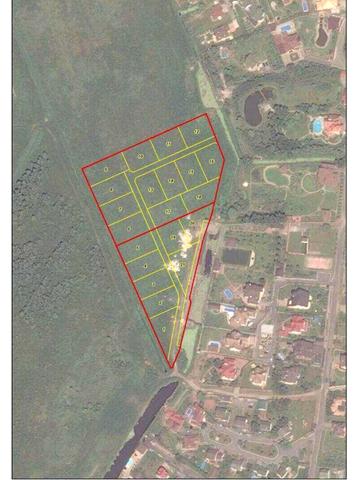 Горенка, Бучанський, Київська область 1080000 USD