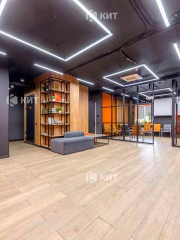 Перемоги просп., 65 Г