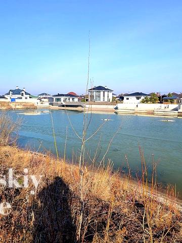 Осещина, Вишгородський, Київська область 65000 USD