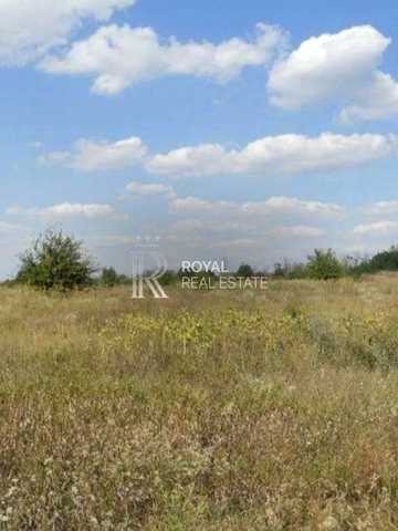 Макарів, Бучанський, Київська область 20000 USD