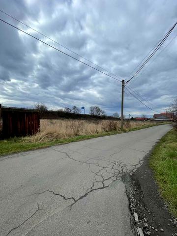 Іршава, Хустський, Закарпатська область 75000 USD