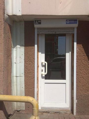 Дюківська вул., 6