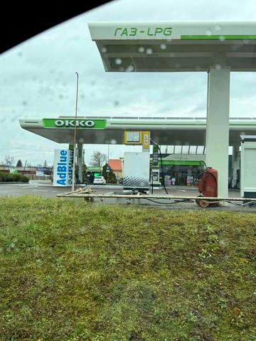 Іршава, Хустський, Закарпатська область 80000 USD