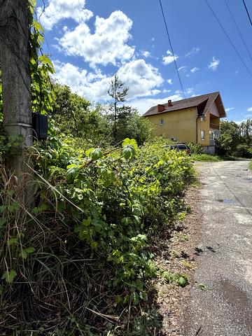 Березова вул.