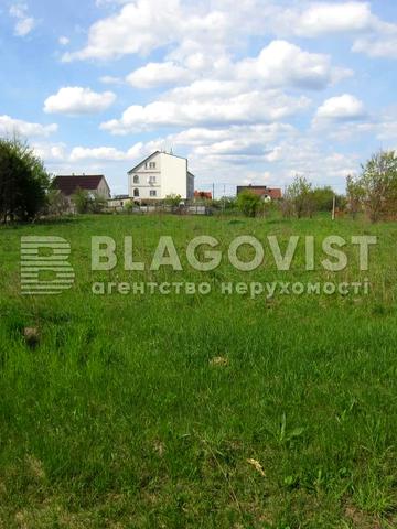 Данилівка, Фастівський, Київська область 15000 USD