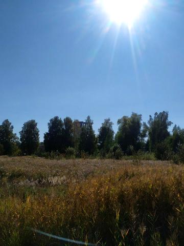 Глеваха, Фастівський, Київська область 140000 USD