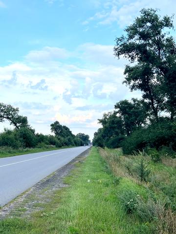 Требухів, Броварський, Київська область 130000 USD