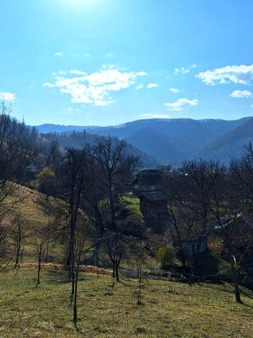 Б.Хмельницького