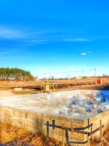 Нещерів, Обухівський, Київська область 25000 USD