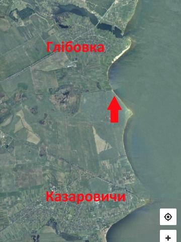 Глібівка, Вишгородський, Київська область 17000 USD