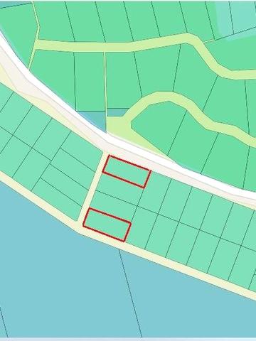 Барахти, Обухівський, Київська область 3600 USD