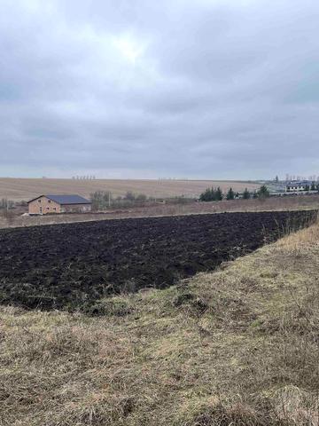 Сонячна вул.