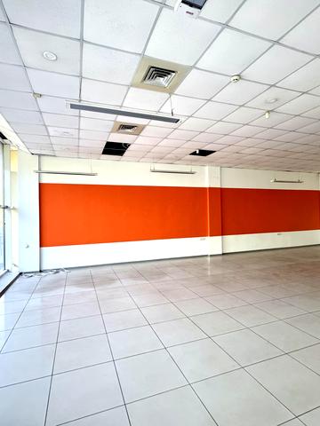 Віталія Матусевича вул. (XXII Партзїзду), 2