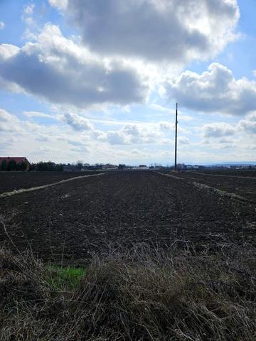 С.Стрільців