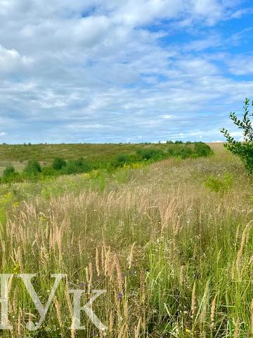 Наддністрянська вул.