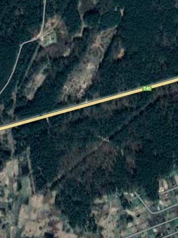 Новояворівськ, Яворівський, Львівська область 349996 USD