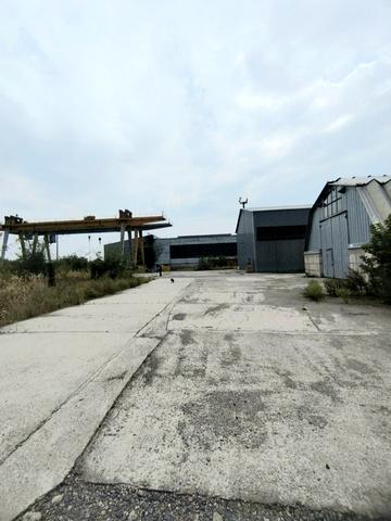 Центральна вул., 15