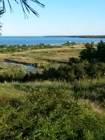 Городищанська