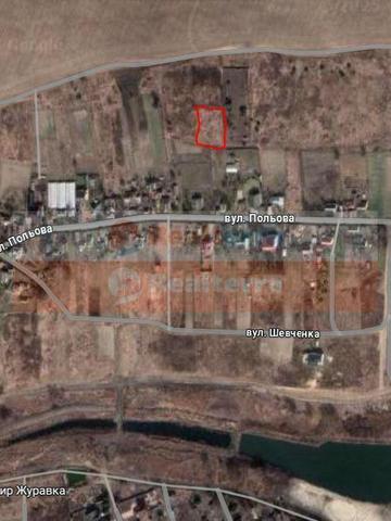 Бобринецька