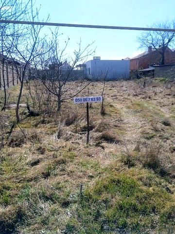 Марсельська, 34