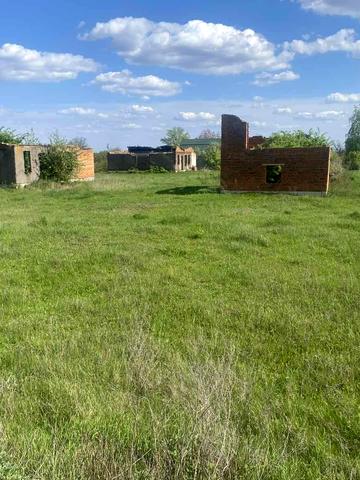 Брусилів, Житомирський, Житомирська область 2700 USD