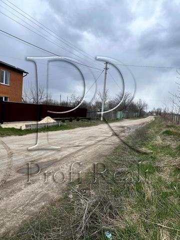 Польова вулиця, 24