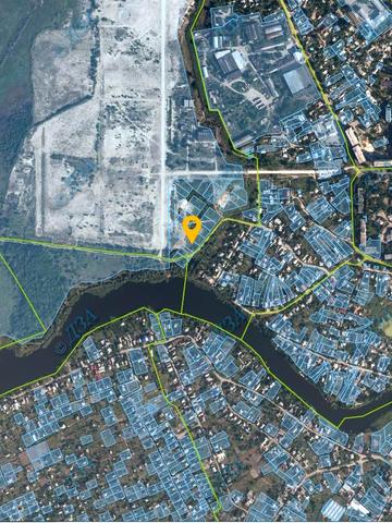 пр. Прогонний