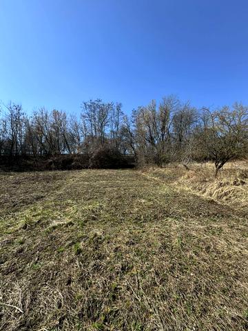 Вінницьке шосе