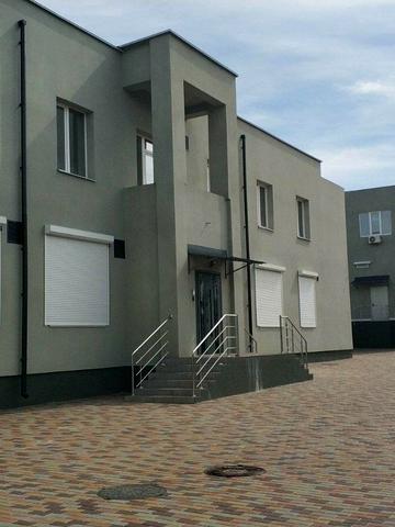 провулок 14 Жовтня, 1