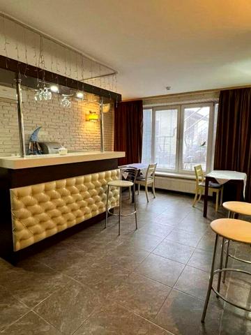 конституції, 3/1